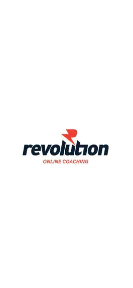 Game screenshot Revolution Online Coaching mod apk