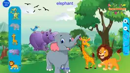 Game screenshot Fun English mod apk