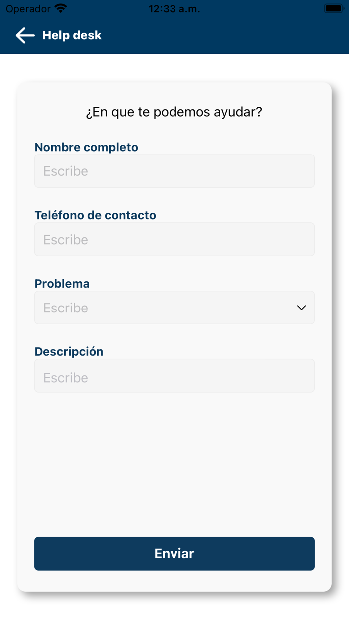 Convención CANIFARMA