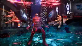 Game screenshot Superhero Justice Simulator 3D mod apk