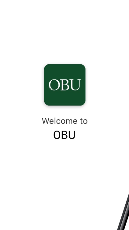 Oklahoma Baptist University