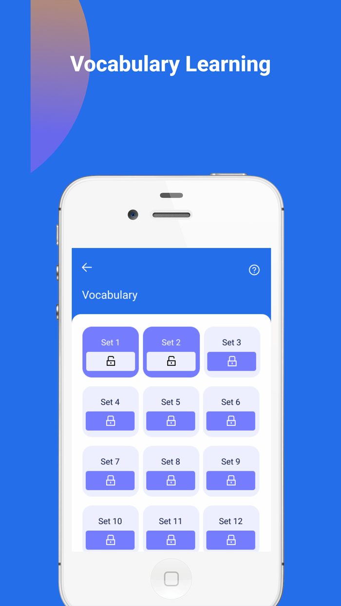 CDL Written Test by Advantage