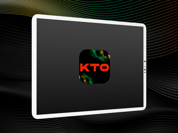 KTO App