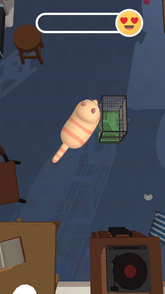 Pet Idle - Idle Games