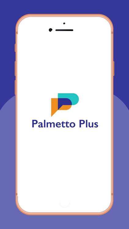 Palmettoplus Driver