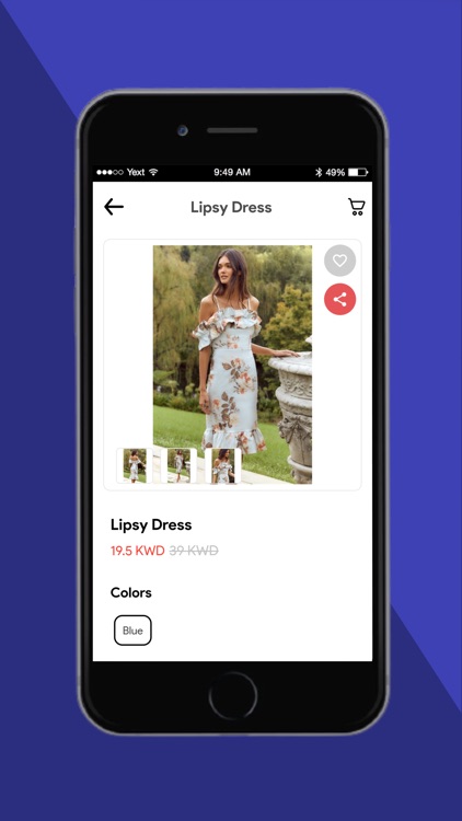 Labesny screenshot-3