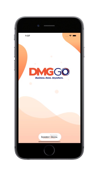 DMGgo.tech