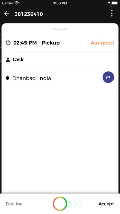 Nooks 'n' Crannies screenshot-3