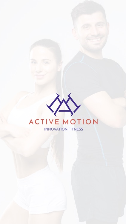 Active Motion Online