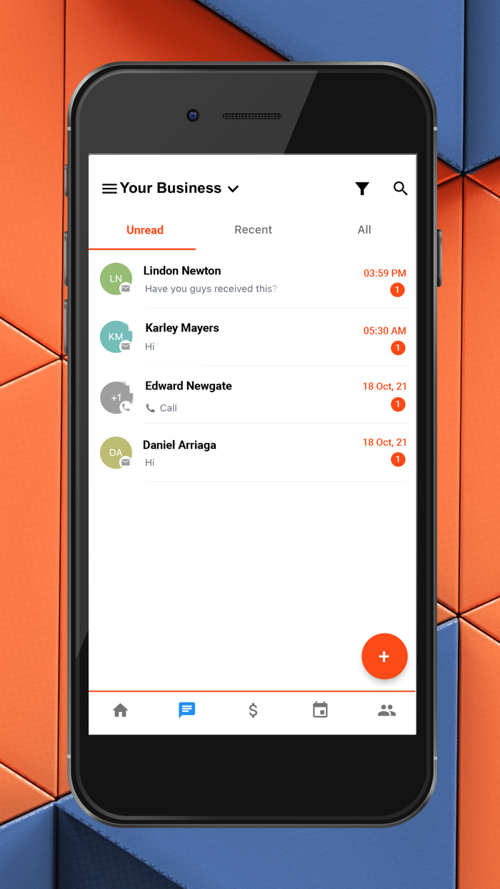 Membership by Klever Digital