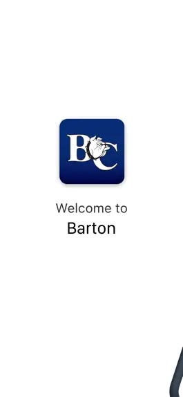 Game screenshot Barton College mod apk