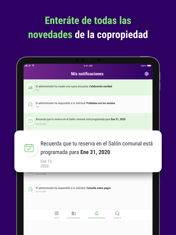 Jelpit Conjuntos Herramientas