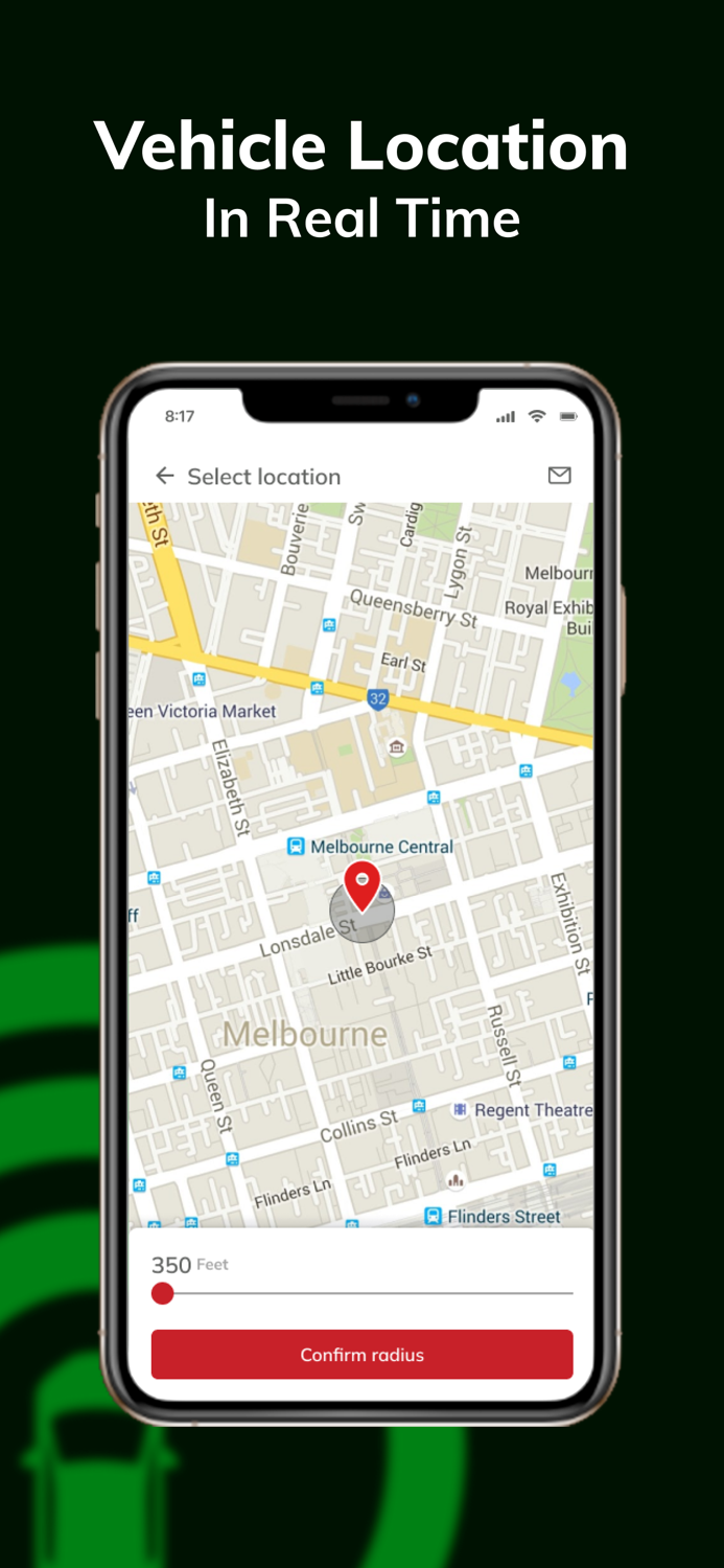 Toyota of Marin Connect