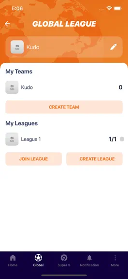 Game screenshot Panna Belgium hack