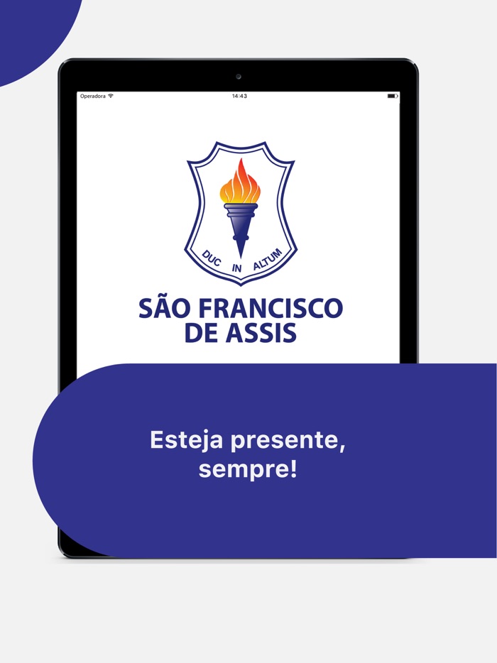 Colégio São Francisco