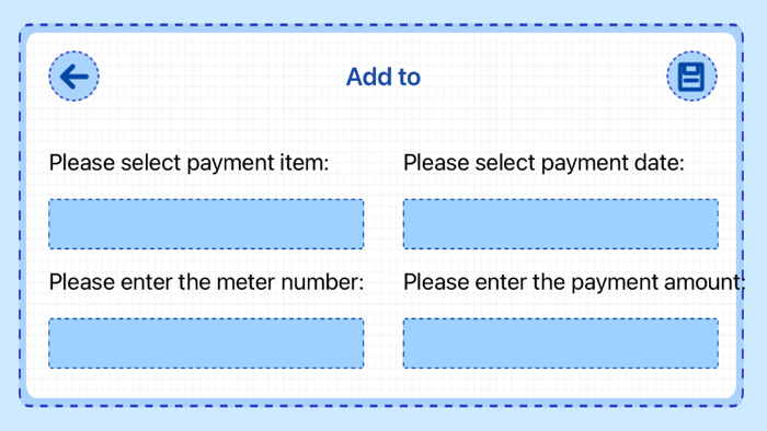 Costo della vita - record