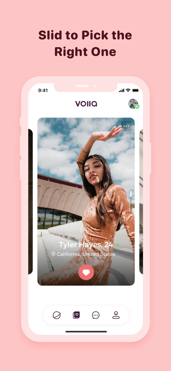 Everyone is active No mummy