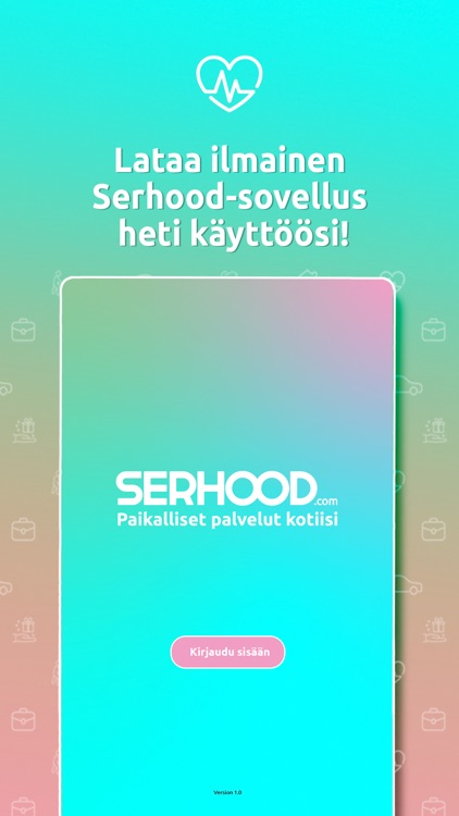 Serhood