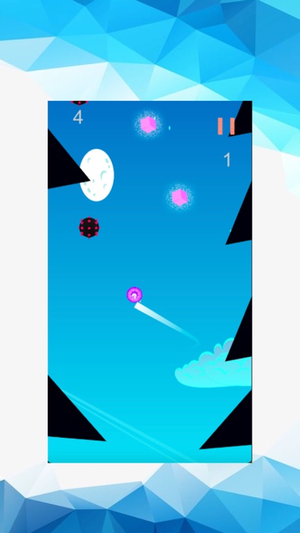 Ball.Roll screenshot-5