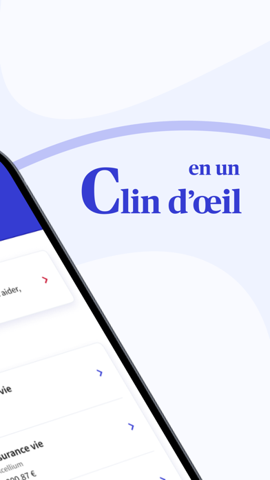 Mon AXA Mon AXA