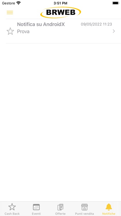 BRweb App screenshot-6