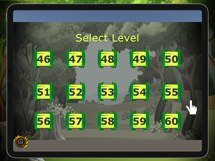 Archer io Arrow io Simulator