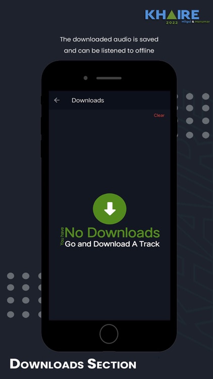 Khaire 2022 screenshot-4