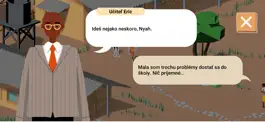 Game screenshot PAMOJA: Za bezpečný úsvit hack