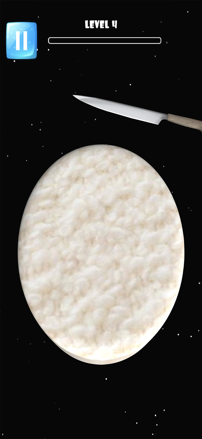 ASMR Soap Cutting  Slicing