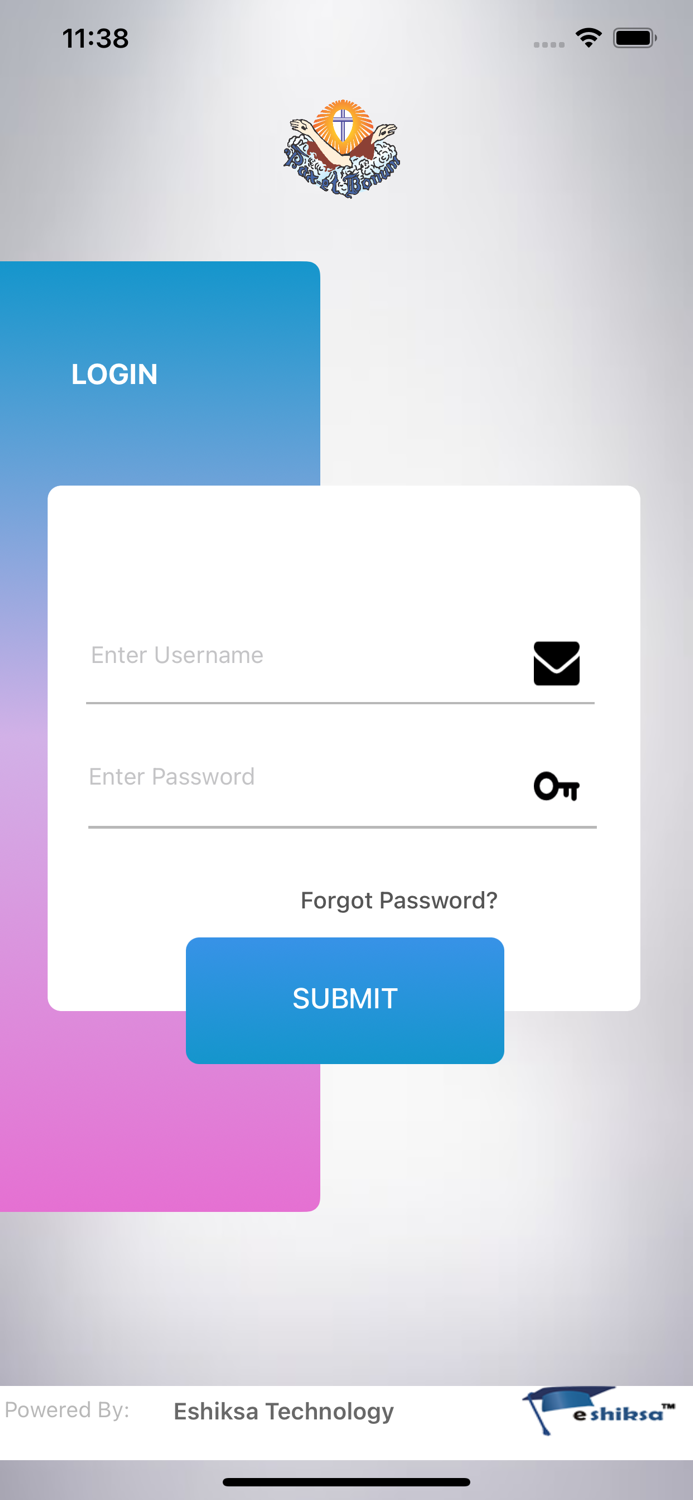 Saint Francis College