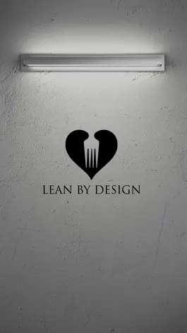 Game screenshot Lean By Design mod apk