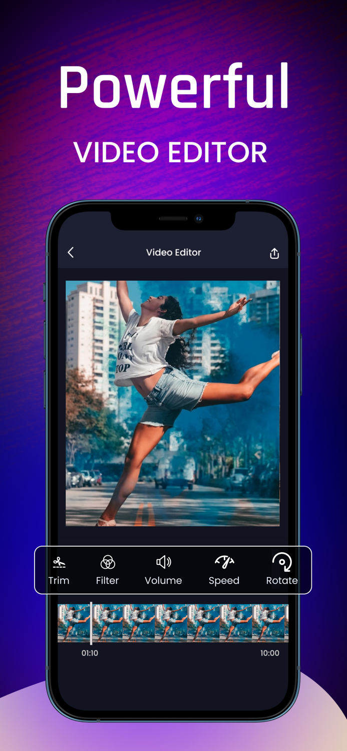 Trình ghi màn hình