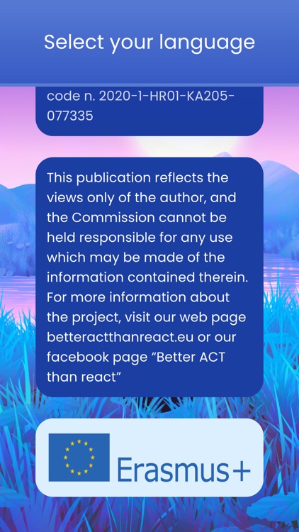 BetterACT screenshot-4