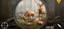 Game screenshot Hunting Clash: Deer Hunter 3D mod apk