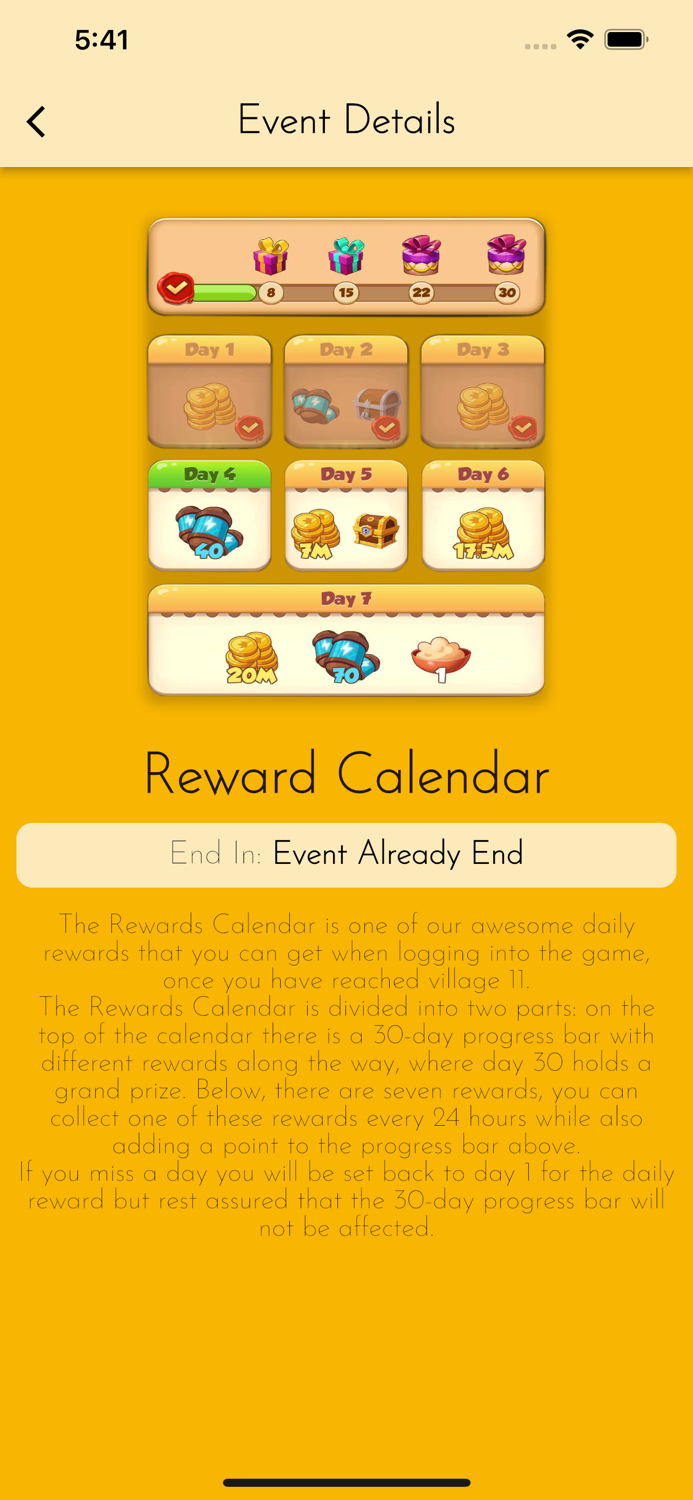 Coin Masters  Spins  Coins