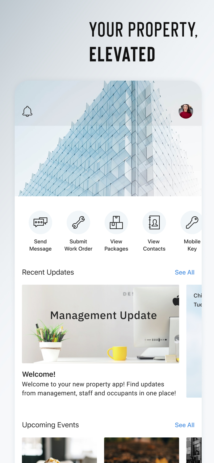 Palisades Campus Connect