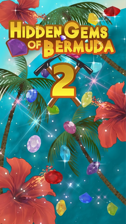 Hidden Gems of Bermuda 2 Game