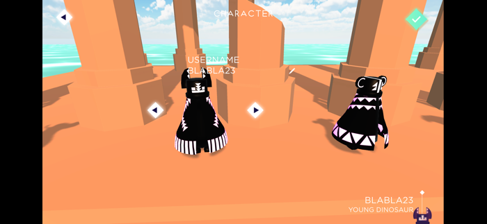 Beyond the Board - DTDA Games