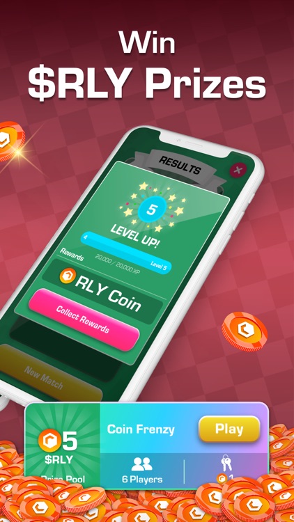 Darts Blitz: Win Rewards screenshot-4