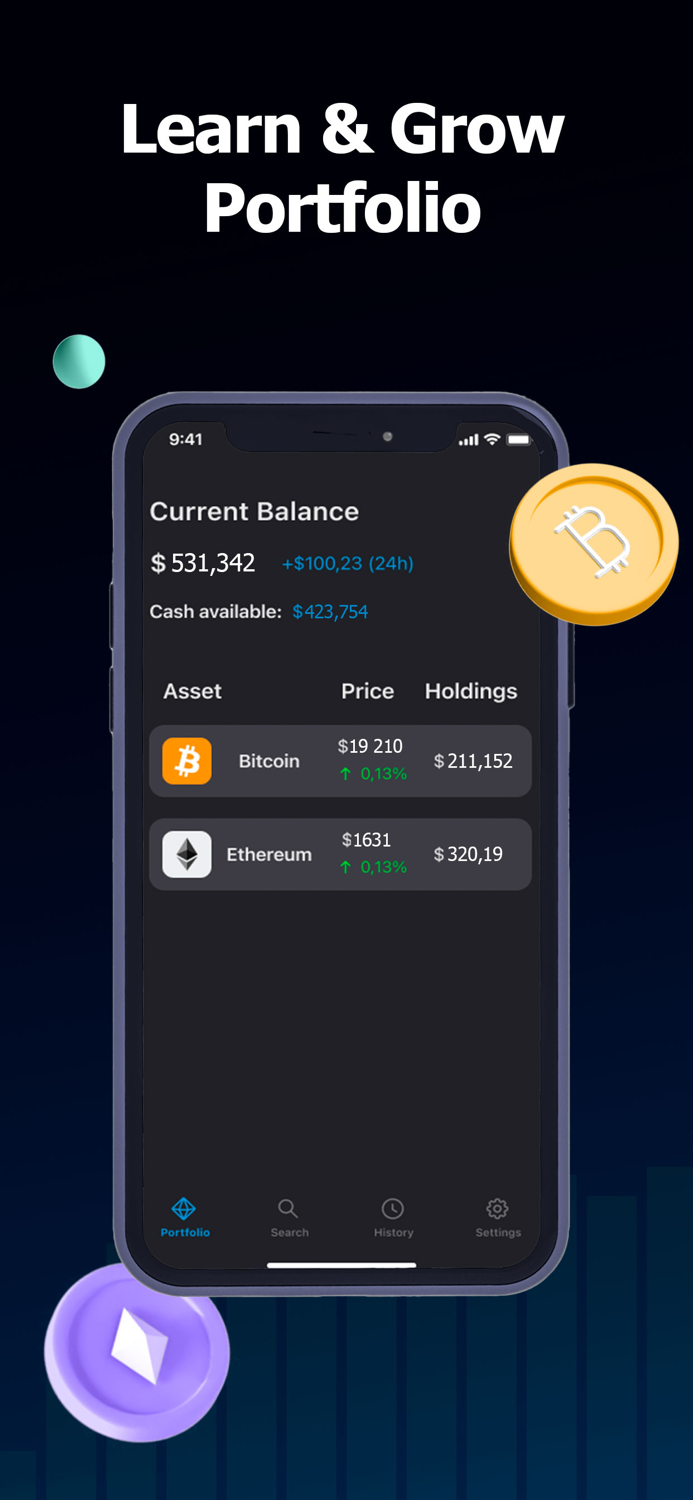Pocket Option FX Tracker - TTM