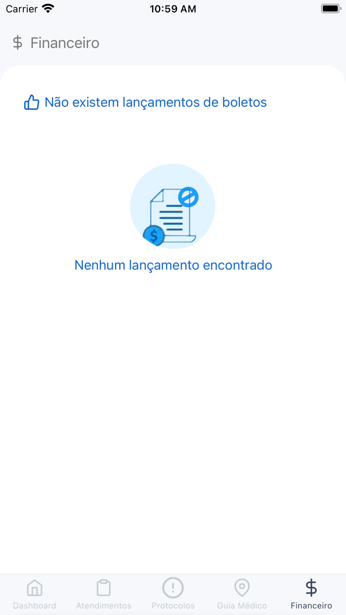 Unimed Campina Grande