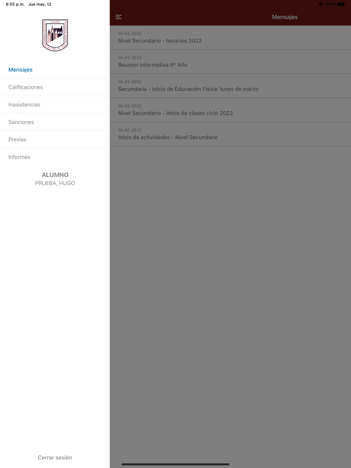 Com Digital Sagrada Familia