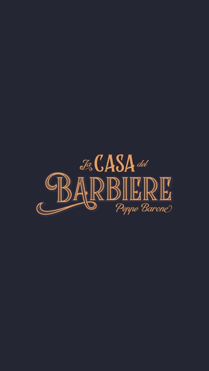 La Casa del Barbiere