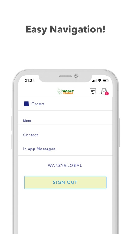 WakzyGlobal screenshot-3