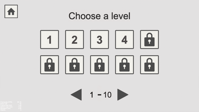 Mr. Hats Sleepwalking