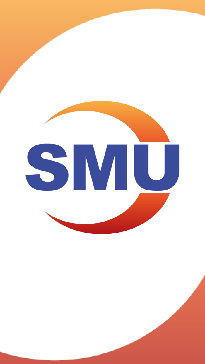 SMU Steel Summit 2022