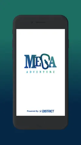 Game screenshot Mega Adventure SG mod apk