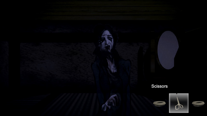 Room13 -Horror Escape-
