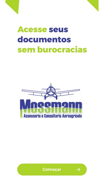 Mossmann