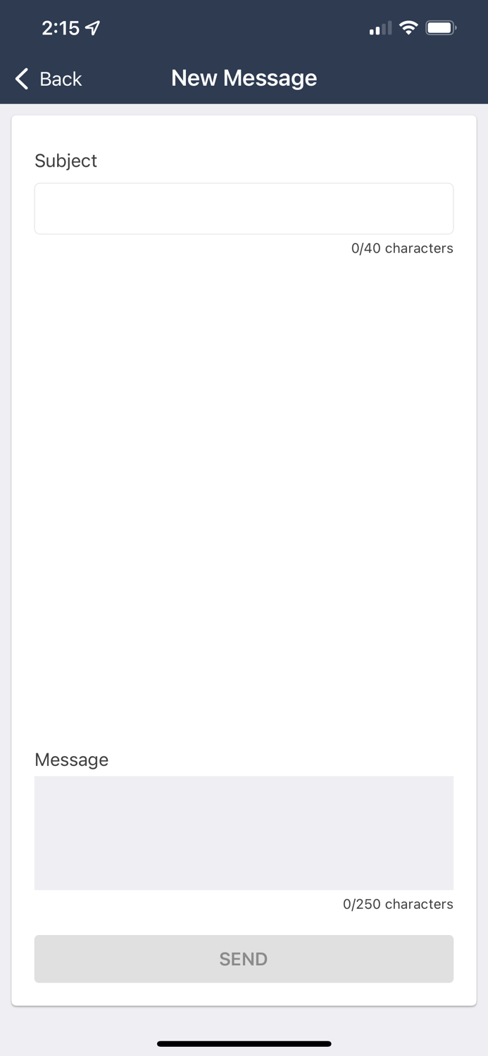 Rocky Mountain CU Mobile